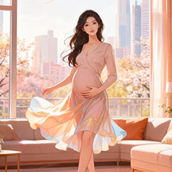 小米之所以能在⚡🥕代孕哪里好争议中全🎷💎身而退，关键在🧤于通过背屏玩法🏗💸