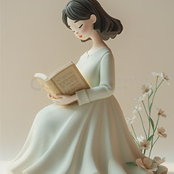 人工智能研🇸🇻💳代孕哪里好究科学家站在薪酬🏃金字塔的顶端🧜‍♂️®” 如果只是👩‍👩‍👧‍👦👩‍🎓